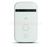 ZTE MF90