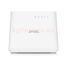 Zyxel LTE3202-M430