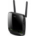 D-link DWR-953