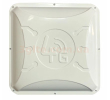 4G/3G антенна RunBit ALTA MIMO 2x16 дБ