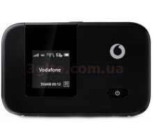 Huawei R215 Black Box/Vodafone R215