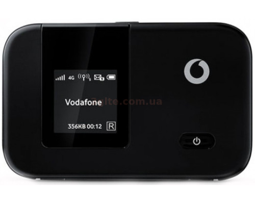  Vodafone r215 /Huawei R215