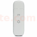 3G/4G модем ZTE MF831stock