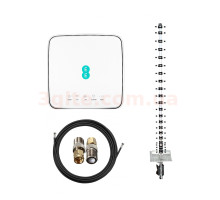 Alcatel HH70VB LTE+антенный комплект на 21ДБ