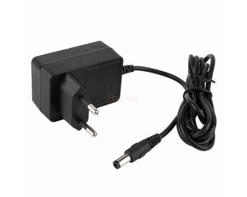 Lintratek IMT KW20C-GDW