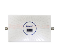 Репитер 3G HSPA Lintratek IMT GDW AA23