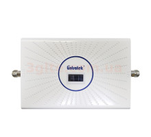 Репитер 3G HSPA Lintratek IMT GDW AA23