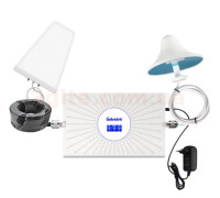 Комплект для усиления сотовой связи 3G HSPA Lintratek IMT GDW AA23