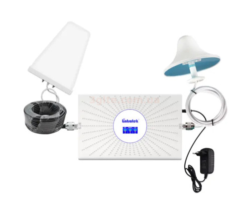 Lintratek IMT GDW AA23