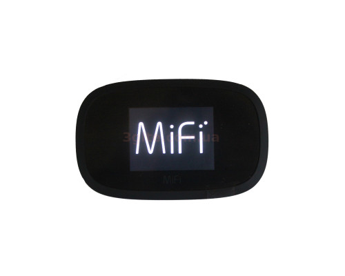 3G/4G роутер Novatel Wireless 8000L