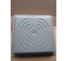 3G/4G LTE панельная антенна квадрат мимо 24дб