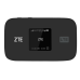 3G/4G Wi-Fi роутер ZTE MF971