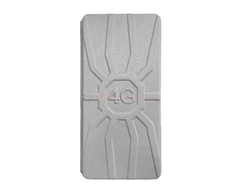 RunBit Spider LTE MIMO 2 x 16 дБ