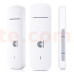3G/4G модем Huawei E3372 Hilink