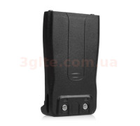 Аккумулятор для рации BAOFENG BF-888s/BF-88A/ BF-88E