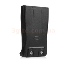 Аккумулятор для рации BAOFENG BF-888s/BF-88A/ BF-88E