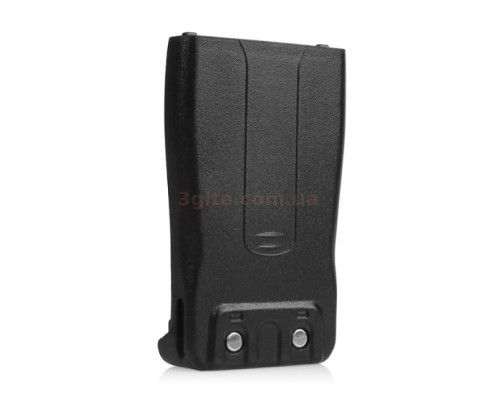 Baofeng BF-888s, Baofeng BF-88A, Baofeng BF-88E - Аккумулятор для рации 1500 мАч