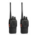 Рация Baofeng BF-888s - комплект 2шт.