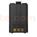 Baofeng UV-5R, Baofeng UV-5R Pro - Аккумулятор для рации 1800 мАч