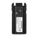 Baofeng UV-82, Baofeng UV-82L, Baofeng UV-82X3, Baofeng UV82HP, Baofeng GMRS-V1 - Аккумулятор для рации 2000 мАч