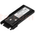 Baofeng UV-82, Baofeng UV-82L, Baofeng UV-82X3, Baofeng UV82HP, Baofeng GMRS-V1 - Аккумулятор для рации 2000 мАч