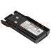 Baofeng UV-82, Baofeng UV-82L, Baofeng UV-82X3, Baofeng UV82HP, Baofeng GMRS-V1 - Аккумулятор для рации 2000 мАч
