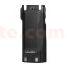 Baofeng UV-82, Baofeng UV-82L, Baofeng UV-82X3, Baofeng UV82HP, Baofeng GMRS-V1 - Аккумулятор для рации 2000 мАч