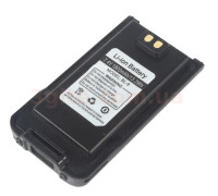 Аккумулятор для рации Baofeng UV-9R / UV-9G / GT-3WP