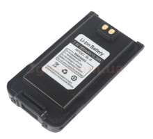 Аккумулятор для рации Baofeng UV-9R / UV-9G / GT-3WP