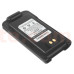 Baofeng UV-9R, Baofeng UV-9G, Baofeng GT-3WP - Акумулятор для рації 1800 мАг