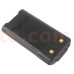 Baofeng UV-9R, Baofeng UV-9G, Baofeng GT-3WP - Акумулятор для рації 1800 мАг