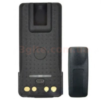 Акумулятор для рації Motorola - 5000 мАг Type C