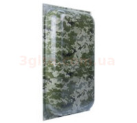 Антенна ASPOR Maxi (824-960,1700-2700MHz) Mimo 2*22 dbi Милитари