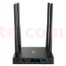 Netis N5 AC1200 USB
