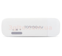 Toridoku E8372h-153 wifi