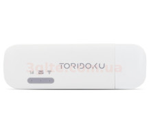 Toridoku E8372h-153 wifi