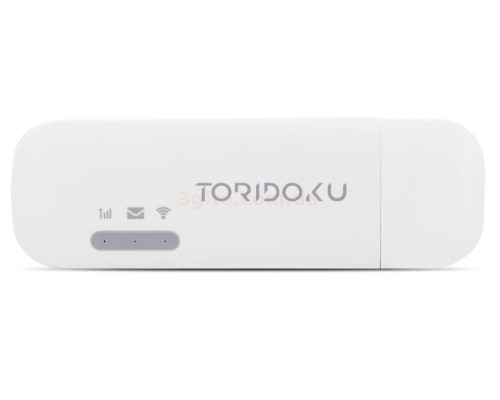3G/4G wifi модем Toridoku E8372h-153