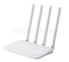 XIAOMI Mi WiFi Router 4C Global