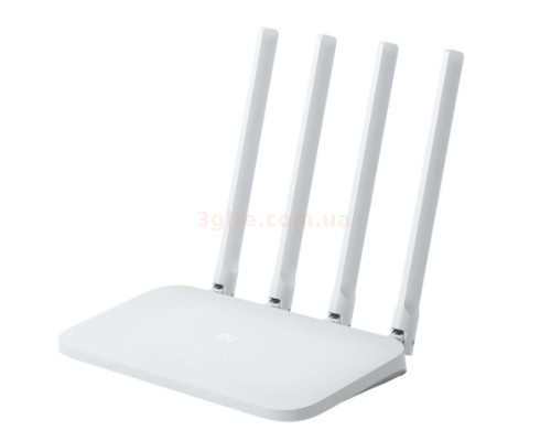Xiaomi MI 4C Global wifi маршрутизатор