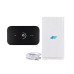 Антенный комплект Mimo Huawei E5573s-320