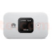 Huawei E5577Cs-321+комплект MIMO 15 ДБ