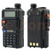 Baofeng UV-5R портативная рация