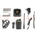Baofeng UV-5R портативная рация