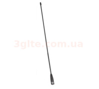 Антенна Baofeng NAGOYA NA-771, SMAJ