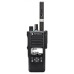 Портативная рация Motorola DP4600E VHF AES 256