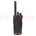 Портативная рация Motorola DP4600E VHF AES 256