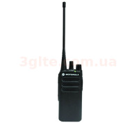 Motorola DP540 VHF