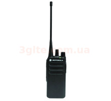 Motorola DP540 VHF
