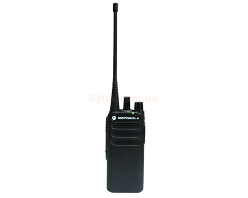 Рация Motorola DP540 VHF