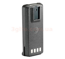 Акумулятор для рацій Motorola DP540 - 2250 мАг